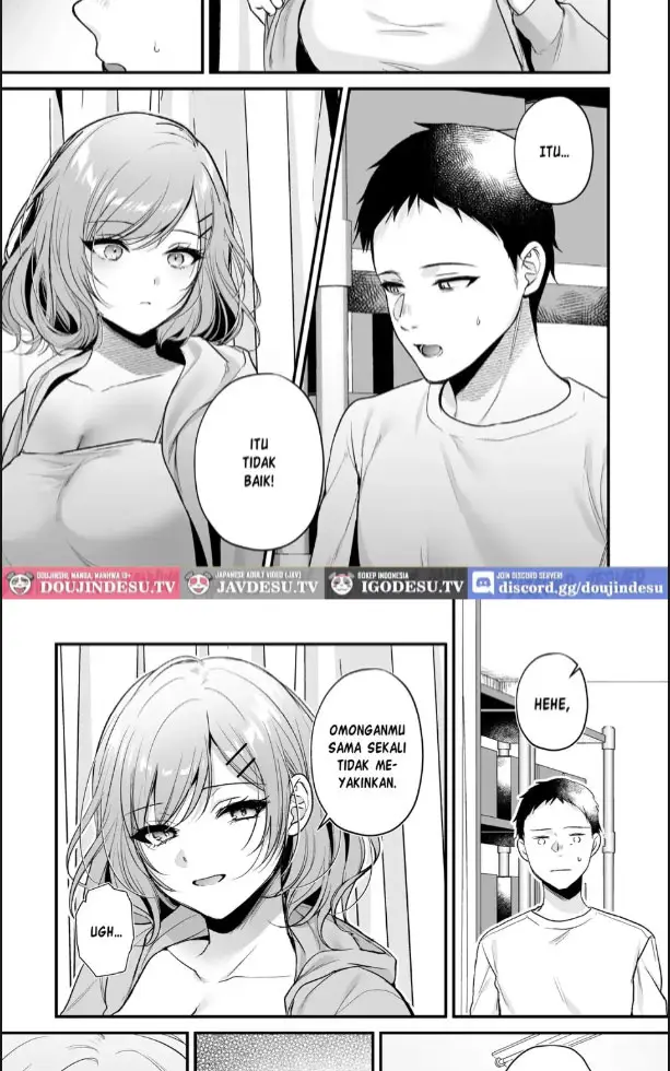 image-komik-tanomeba-yarasete-kureru-cool-na-senpai-chapter-01-37/70