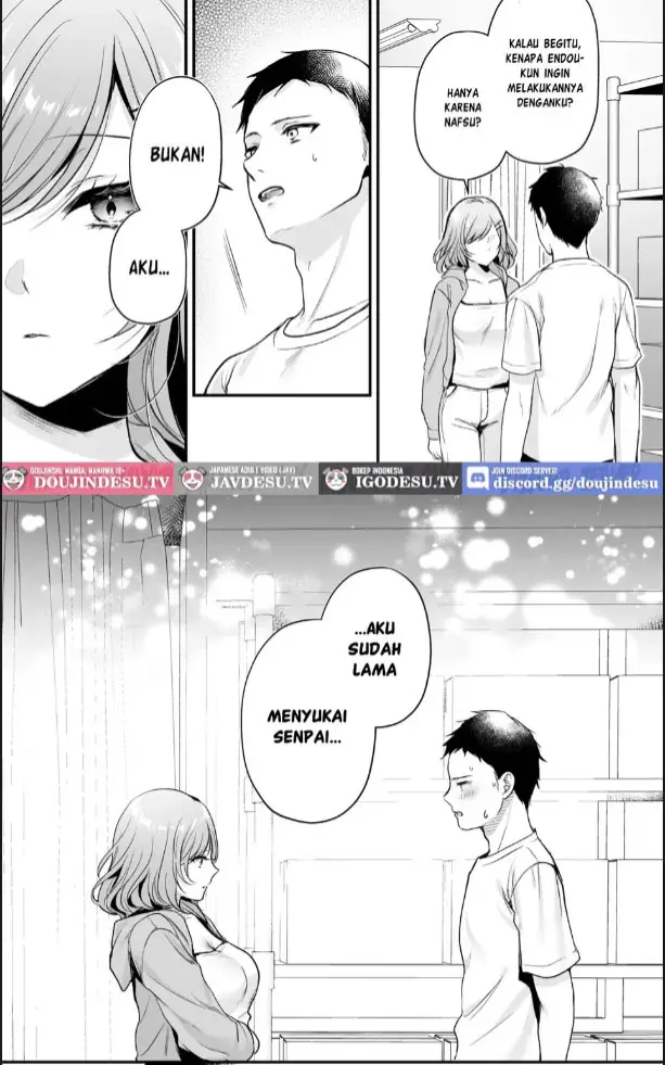 image-komik-tanomeba-yarasete-kureru-cool-na-senpai-chapter-01-38/70