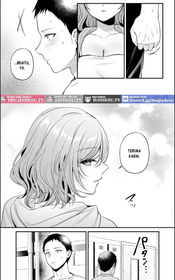 image-komik-tanomeba-yarasete-kureru-cool-na-senpai-chapter-01-39/70