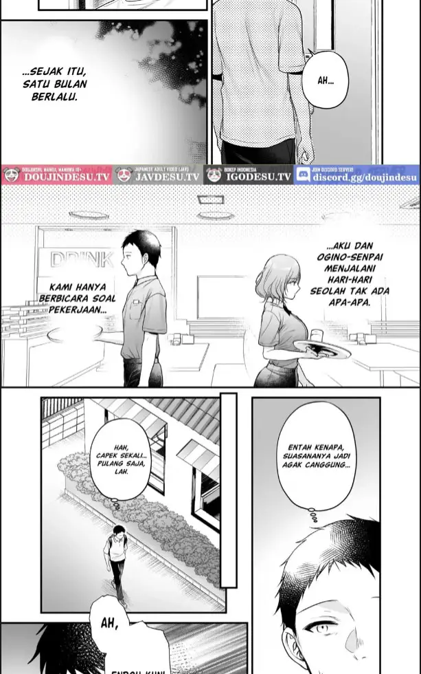 image-komik-tanomeba-yarasete-kureru-cool-na-senpai-chapter-01-40/70