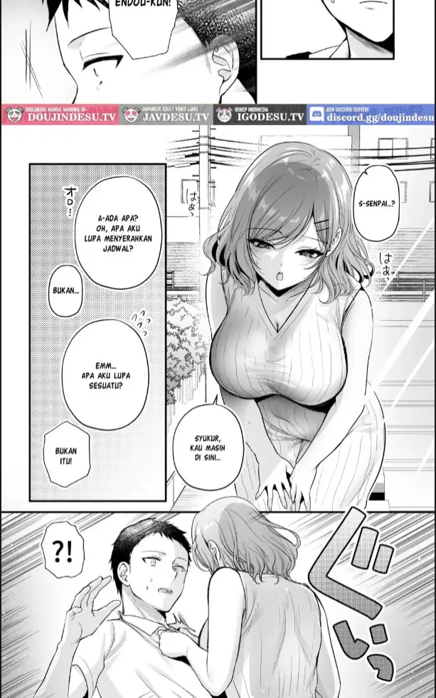 image-komik-tanomeba-yarasete-kureru-cool-na-senpai-chapter-01-41/70