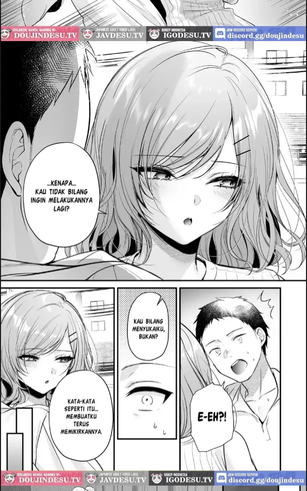 image-komik-tanomeba-yarasete-kureru-cool-na-senpai-chapter-01-42/70