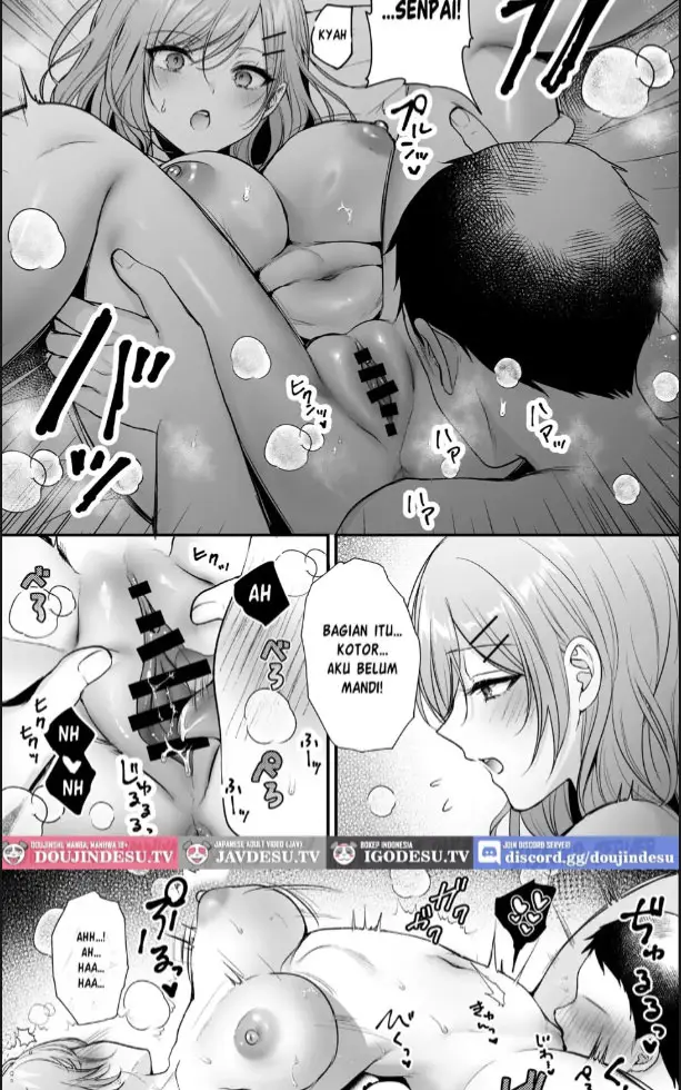 image-komik-tanomeba-yarasete-kureru-cool-na-senpai-chapter-01-44/70