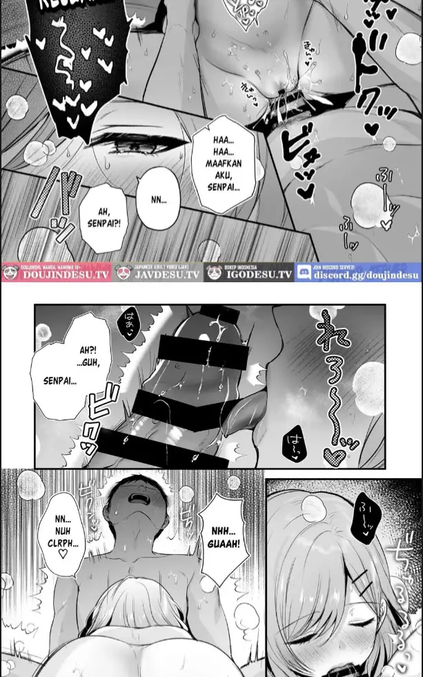image-komik-tanomeba-yarasete-kureru-cool-na-senpai-chapter-01-48/70