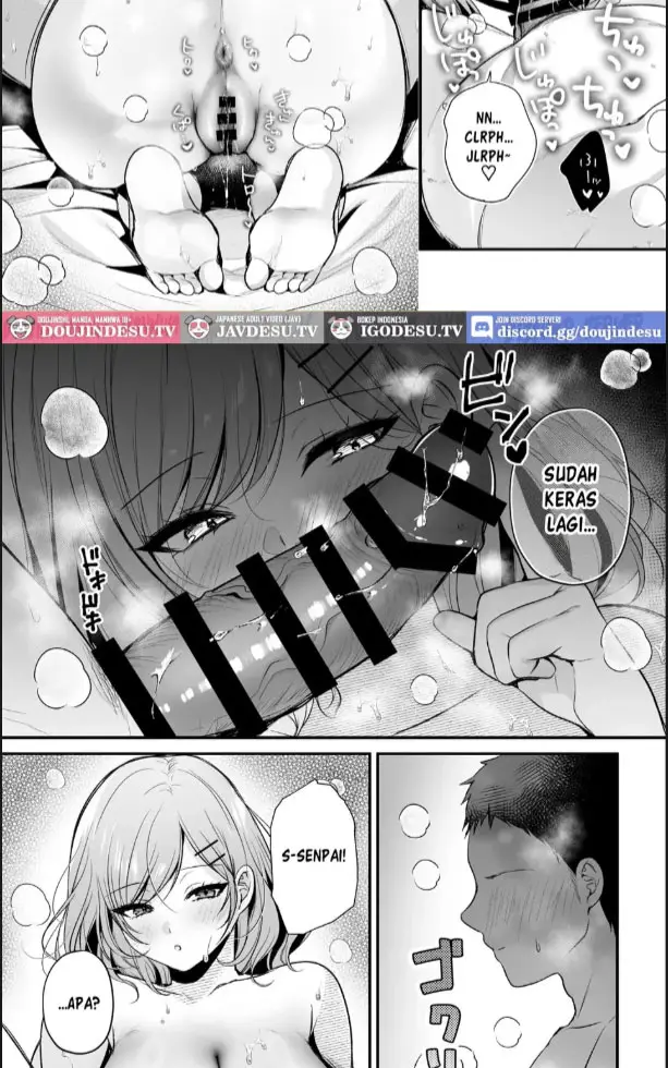 image-komik-tanomeba-yarasete-kureru-cool-na-senpai-chapter-01-49/70