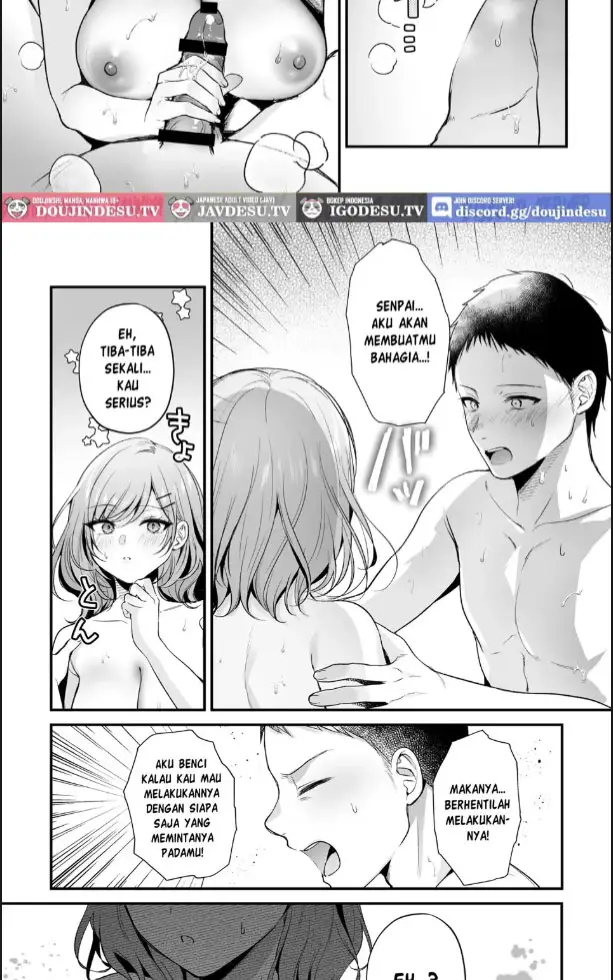 image-komik-tanomeba-yarasete-kureru-cool-na-senpai-chapter-01-50/70