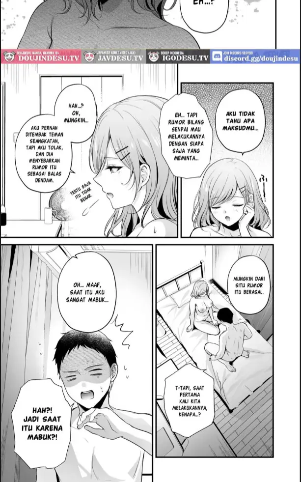 image-komik-tanomeba-yarasete-kureru-cool-na-senpai-chapter-01-51/70