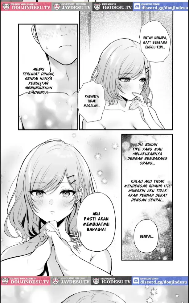 image-komik-tanomeba-yarasete-kureru-cool-na-senpai-chapter-01-52/70