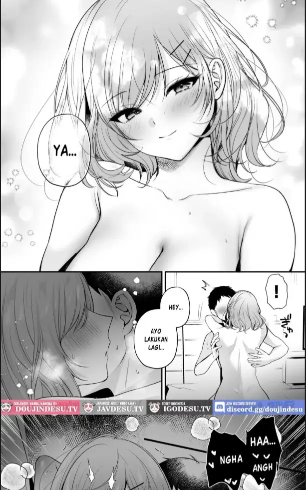 image-komik-tanomeba-yarasete-kureru-cool-na-senpai-chapter-01-53/70