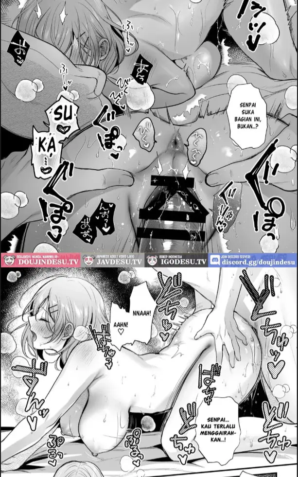 image-komik-tanomeba-yarasete-kureru-cool-na-senpai-chapter-01-56/70