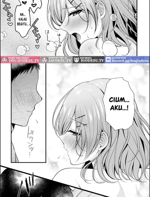 image-komik-tanomeba-yarasete-kureru-cool-na-senpai-chapter-01-61/70