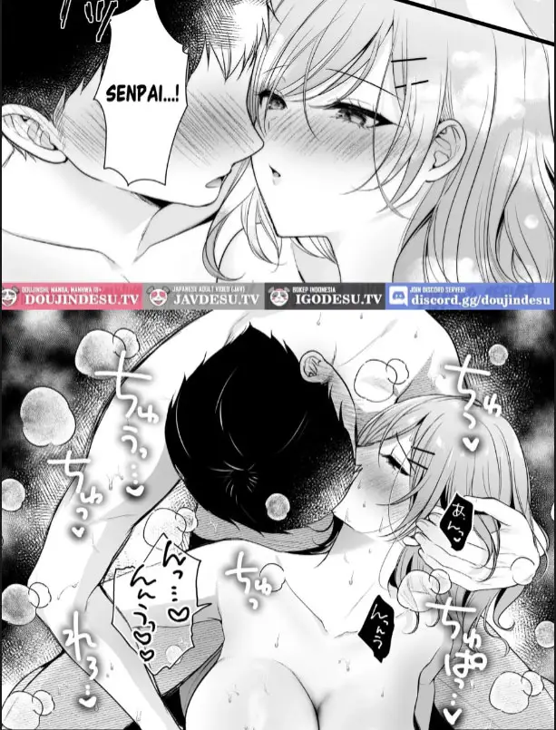 image-komik-tanomeba-yarasete-kureru-cool-na-senpai-chapter-01-62/70