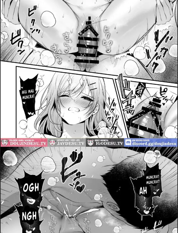 image-komik-tanomeba-yarasete-kureru-cool-na-senpai-chapter-01-64/70