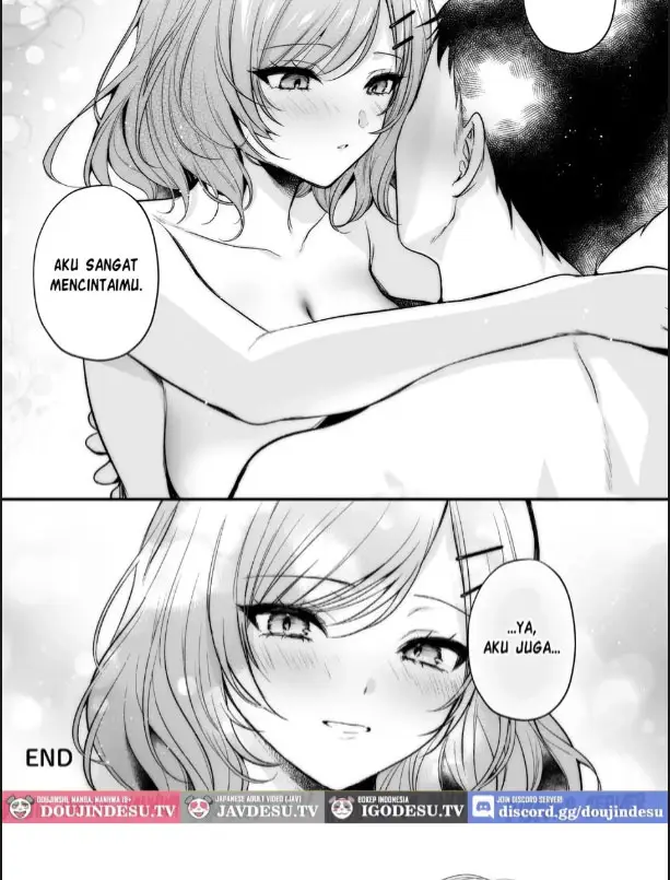 image-komik-tanomeba-yarasete-kureru-cool-na-senpai-chapter-01-67/70