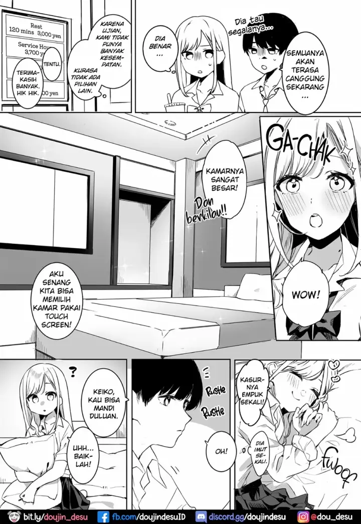 image-komik-tanomikomeba-cosplay-chapter-01-end-5/30
