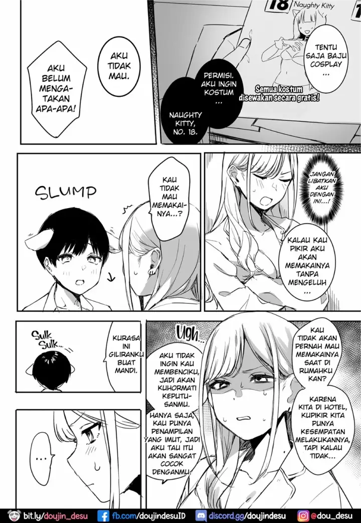 image-komik-tanomikomeba-cosplay-chapter-01-end-7/30