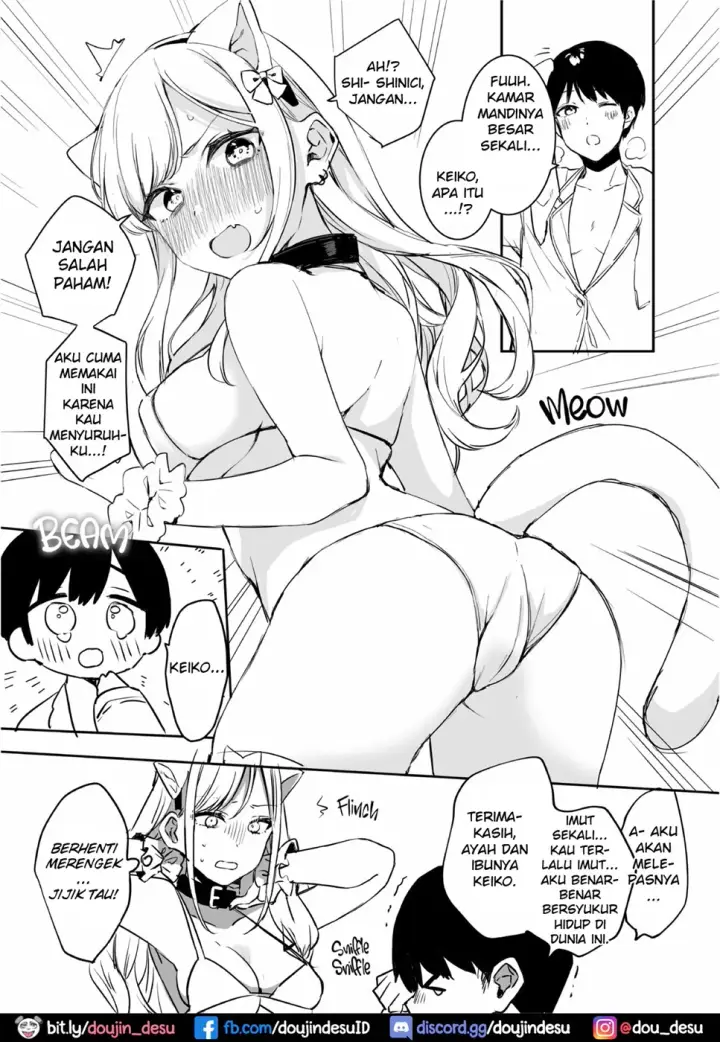 image-komik-tanomikomeba-cosplay-chapter-01-end-8/30