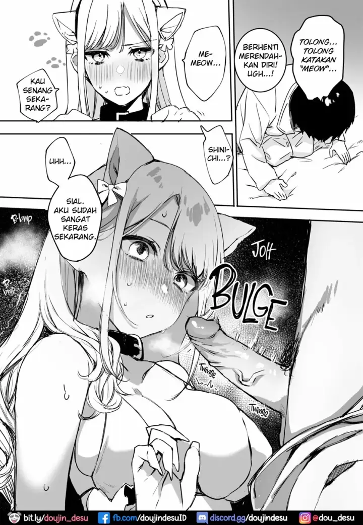 image-komik-tanomikomeba-cosplay-chapter-01-end-9/30