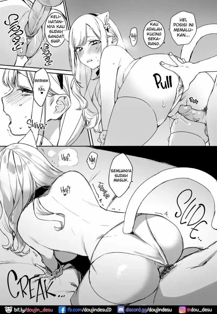 image-komik-tanomikomeba-cosplay-chapter-01-end-15/30