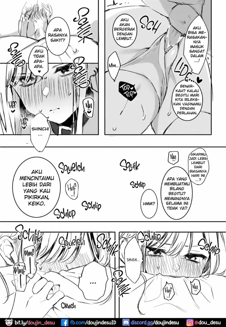 image-komik-tanomikomeba-cosplay-chapter-01-end-16/30