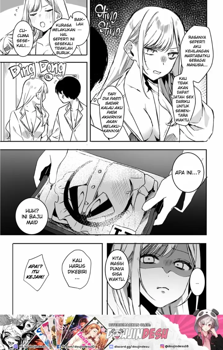 image-komik-tanomikomeba-cosplay-chapter-01-end-27/30