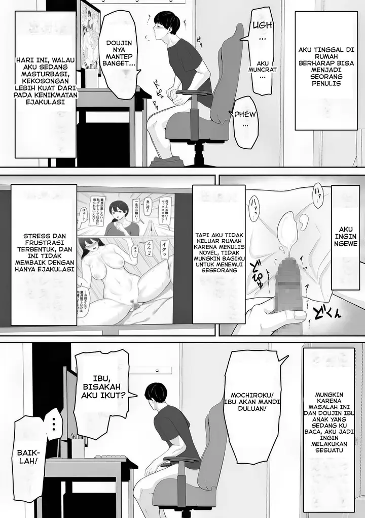 image-komik-tanondara-yarerutte-ero-manga-de-yonda-kara-hahaoya-ni-onegaishitemita-chapter-1-5/55