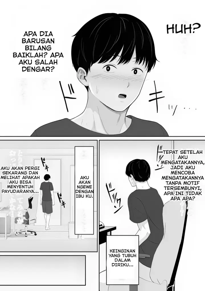 image-komik-tanondara-yarerutte-ero-manga-de-yonda-kara-hahaoya-ni-onegaishitemita-chapter-1-6/55