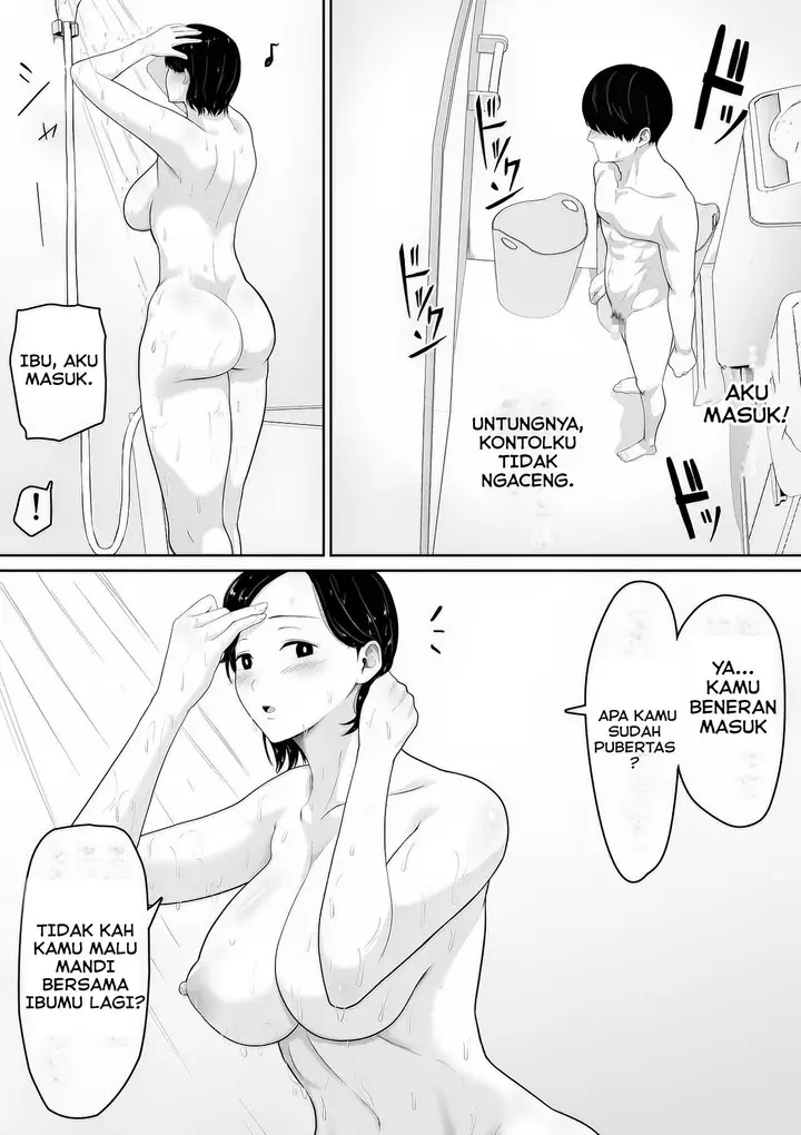 image-komik-tanondara-yarerutte-ero-manga-de-yonda-kara-hahaoya-ni-onegaishitemita-chapter-1-7/55