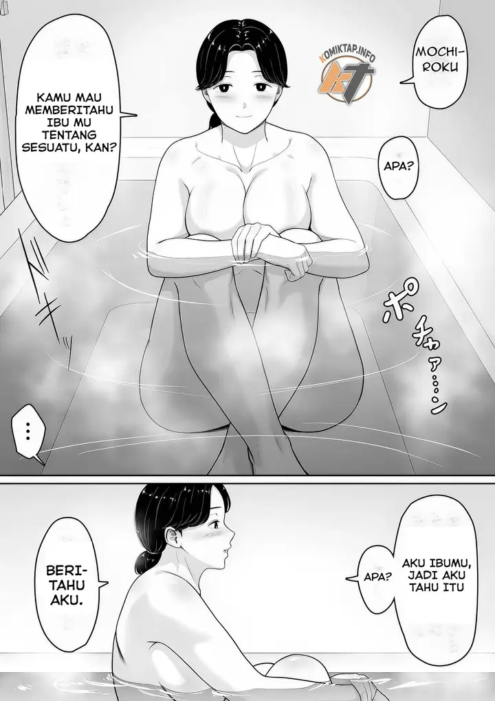 image-komik-tanondara-yarerutte-ero-manga-de-yonda-kara-hahaoya-ni-onegaishitemita-chapter-1-10/55