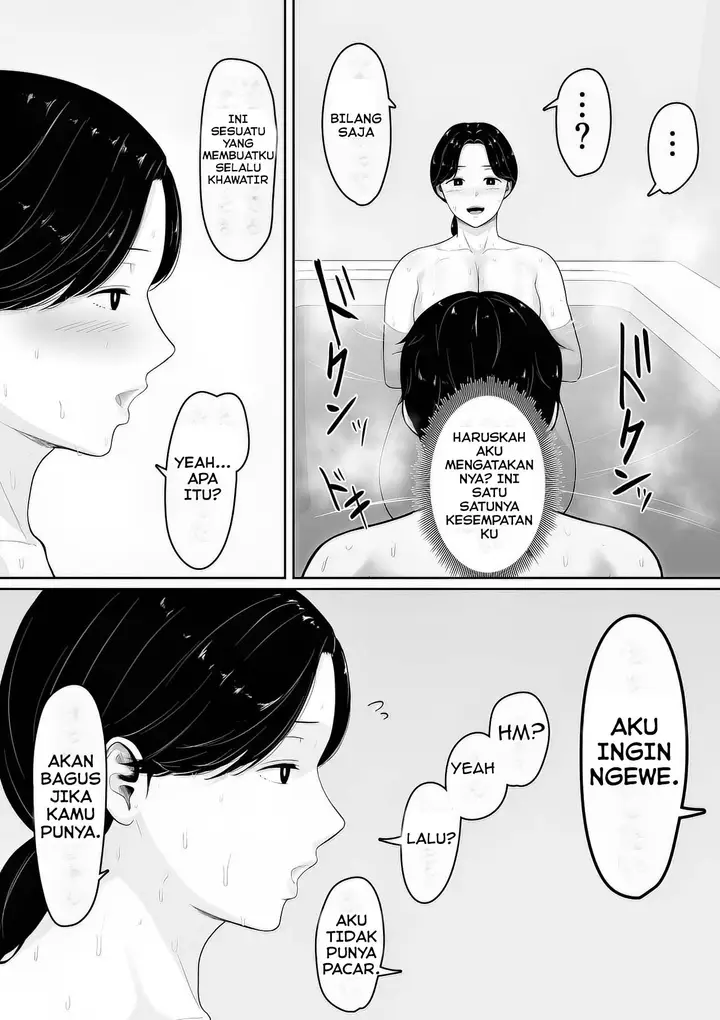 image-komik-tanondara-yarerutte-ero-manga-de-yonda-kara-hahaoya-ni-onegaishitemita-chapter-1-11/55