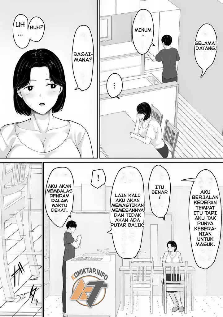 image-komik-tanondara-yarerutte-ero-manga-de-yonda-kara-hahaoya-ni-onegaishitemita-chapter-1-16/55