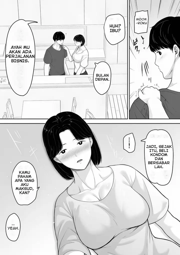 image-komik-tanondara-yarerutte-ero-manga-de-yonda-kara-hahaoya-ni-onegaishitemita-chapter-1-17/55