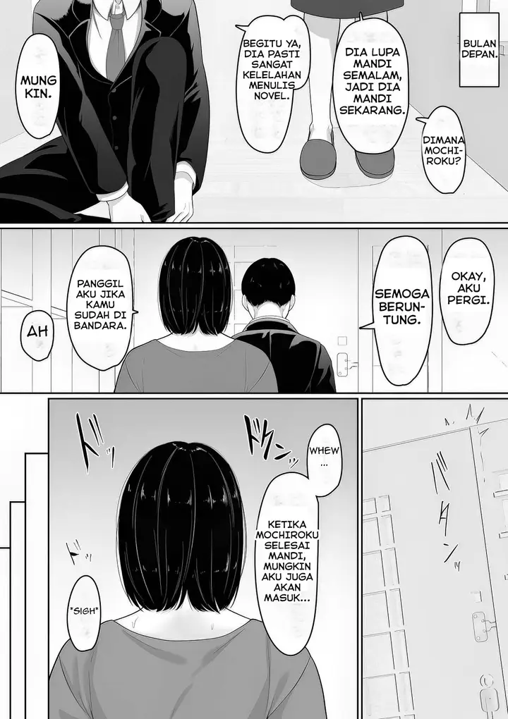 image-komik-tanondara-yarerutte-ero-manga-de-yonda-kara-hahaoya-ni-onegaishitemita-chapter-1-18/55
