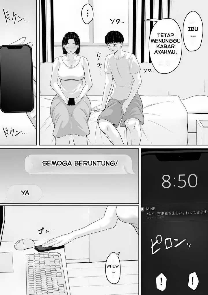 image-komik-tanondara-yarerutte-ero-manga-de-yonda-kara-hahaoya-ni-onegaishitemita-chapter-1-19/55