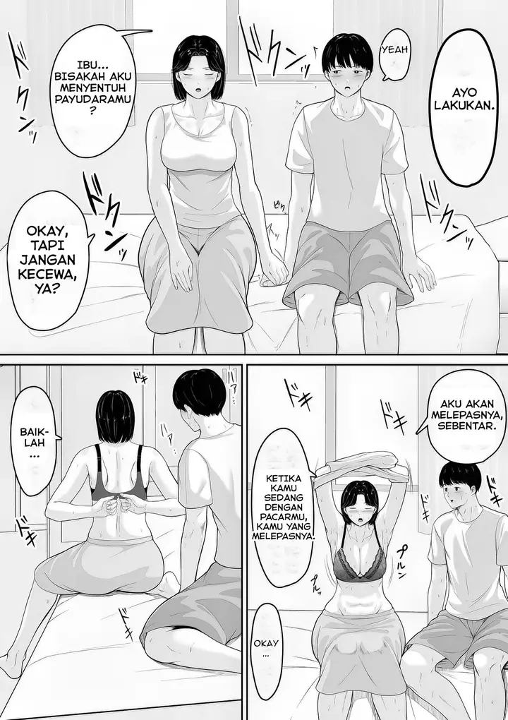 image-komik-tanondara-yarerutte-ero-manga-de-yonda-kara-hahaoya-ni-onegaishitemita-chapter-1-20/55