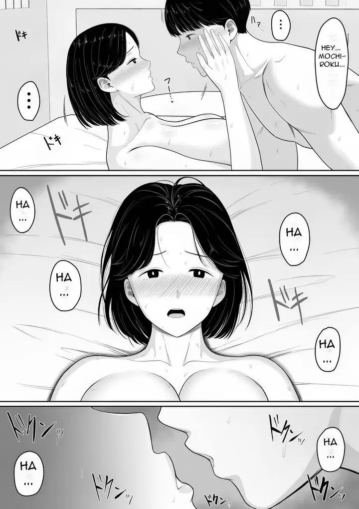 image-komik-tanondara-yarerutte-ero-manga-de-yonda-kara-hahaoya-ni-onegaishitemita-chapter-1-24/55