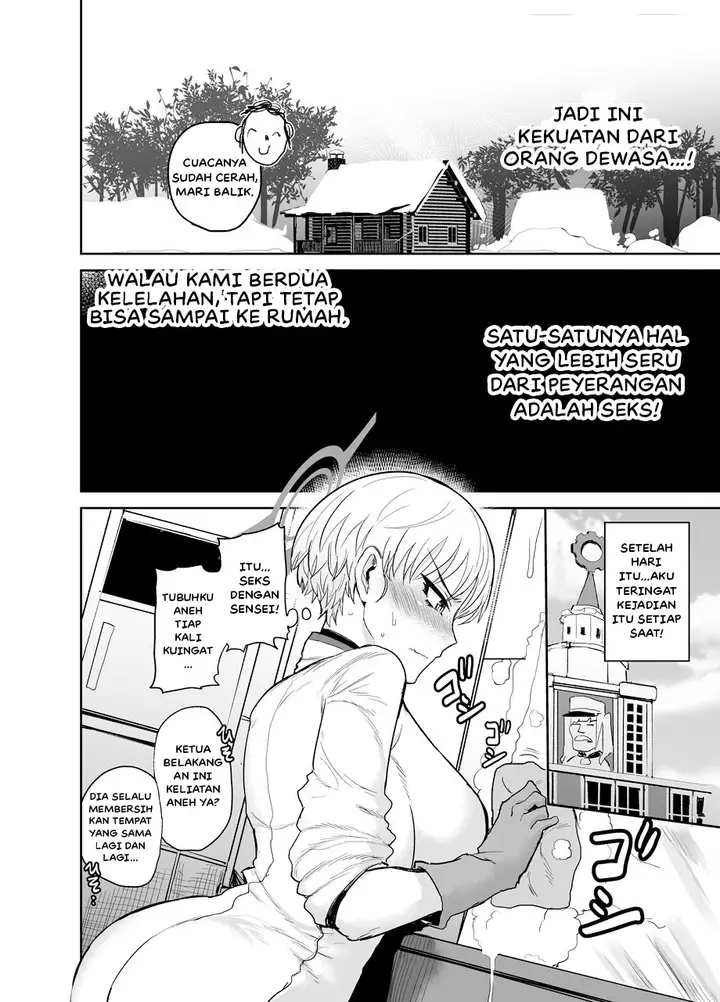 image-komik-tanoshii-koto-chapter-01-4/29