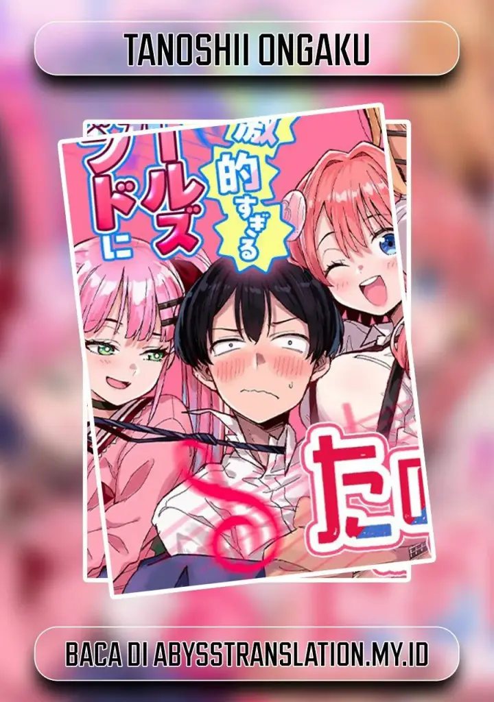 image-komik-tanoshii-ongaku-chapter-1-0/64