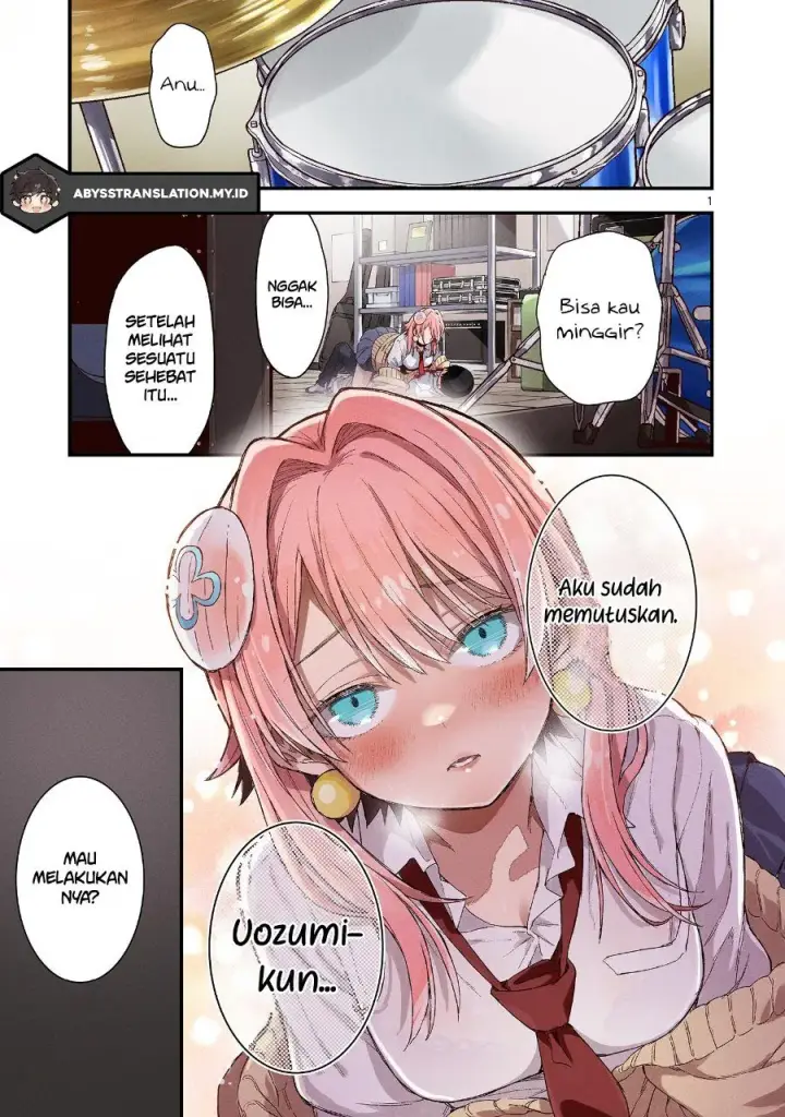 image-komik-tanoshii-ongaku-chapter-1-1/64