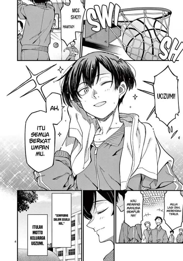 image-komik-tanoshii-ongaku-chapter-1-3/64