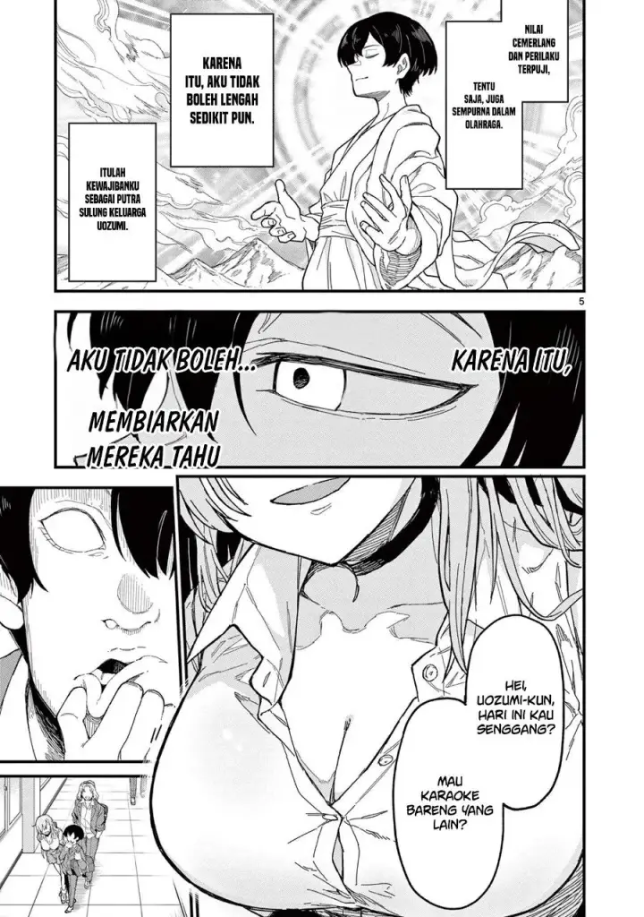 image-komik-tanoshii-ongaku-chapter-1-4/64