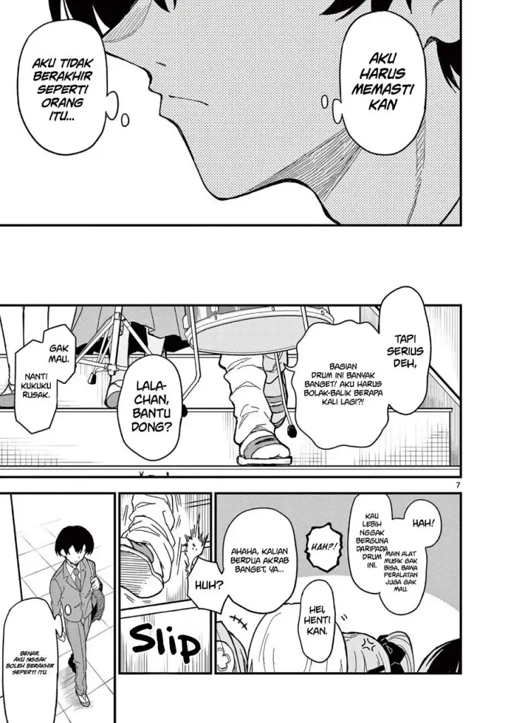 image-komik-tanoshii-ongaku-chapter-1-6/64