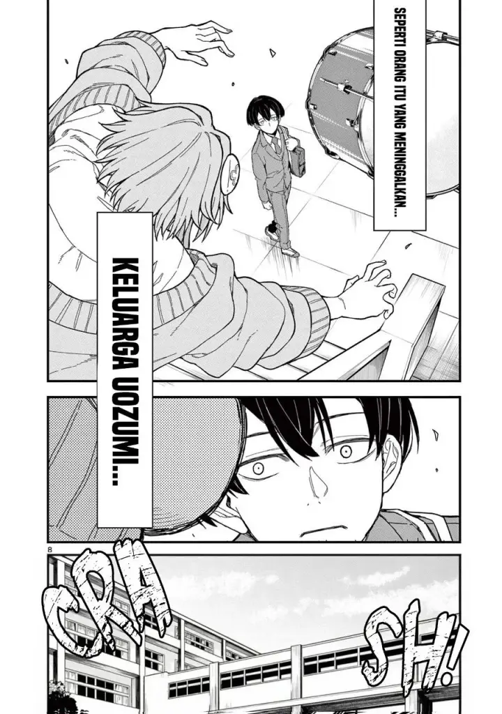 image-komik-tanoshii-ongaku-chapter-1-7/64