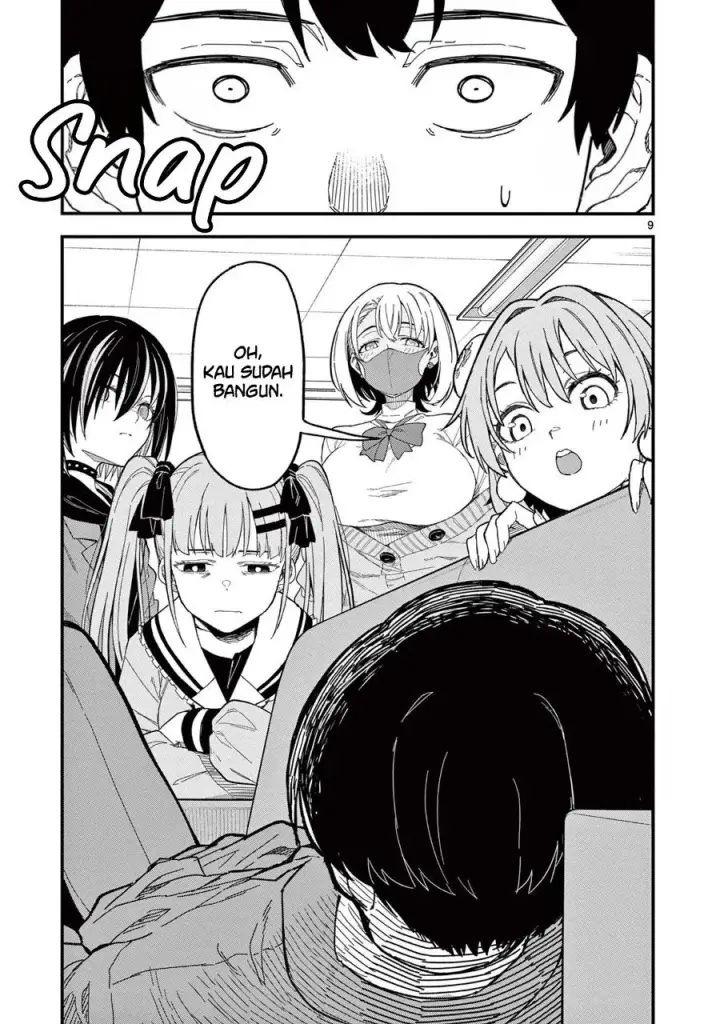 image-komik-tanoshii-ongaku-chapter-1-8/64