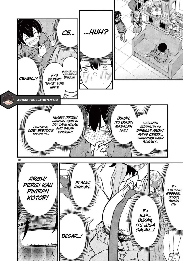 image-komik-tanoshii-ongaku-chapter-1-9/64