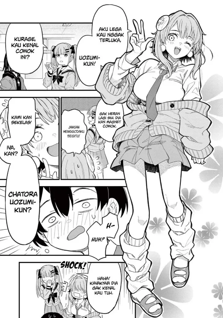 image-komik-tanoshii-ongaku-chapter-1-10/64