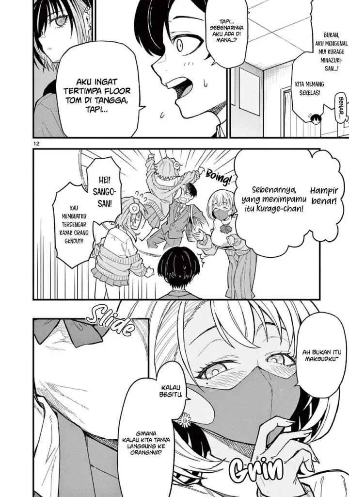 image-komik-tanoshii-ongaku-chapter-1-11/64