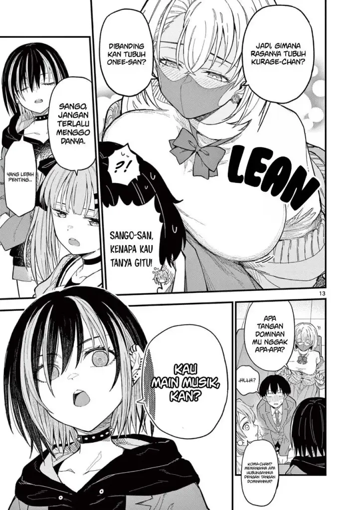 image-komik-tanoshii-ongaku-chapter-1-12/64