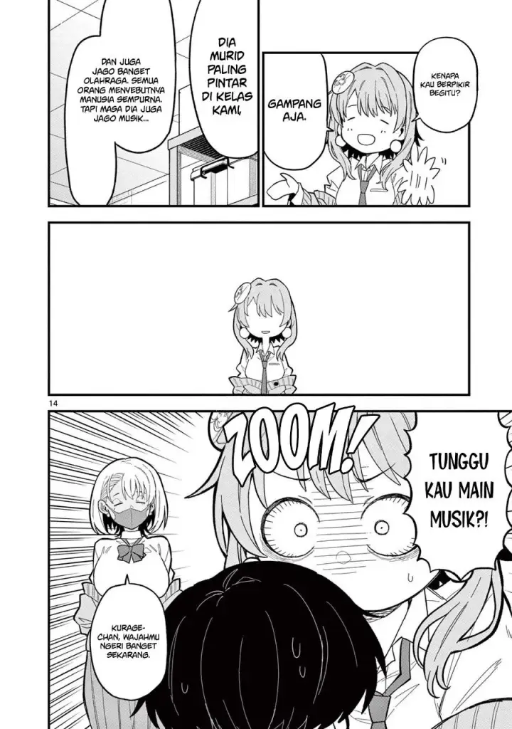 image-komik-tanoshii-ongaku-chapter-1-13/64