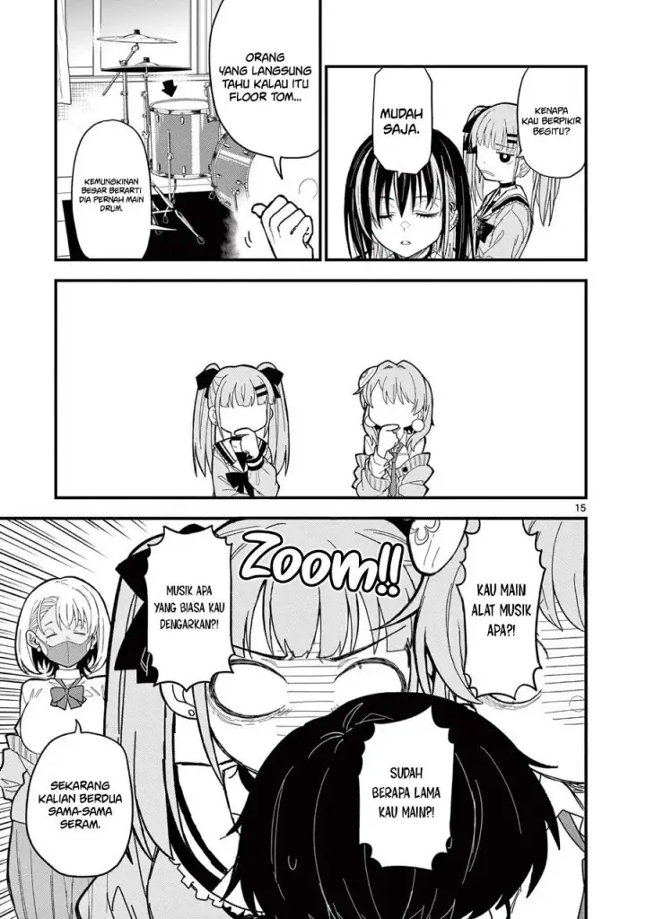image-komik-tanoshii-ongaku-chapter-1-14/64